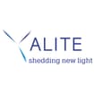 Logo Alite Srl