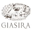 Logo La Giasira Di Giovanni Boroli