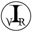 Logo Iviri Srl