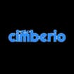 Logo Cimberio Spa