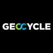 Logo Geocycle (Italia) Srl