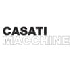 Logo Casati Macchine - Srl