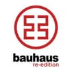 Logo Bauhaus Re-Edition Srl