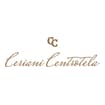 Logo "Centrotela Di Ceriani Gabriella E C. S.a.s."