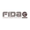 Logo Fida G. Srl