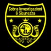 Logo Cobra Investigazioni & Sicurezza Di Panaia Giuseppe