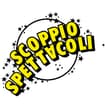 Logo Scoppio Spettacoli Di Capraro Massimo