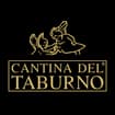 Logo Cantina Del Taburno Srl