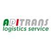 Logo Apitrans Srl