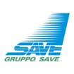Logo Save Spa