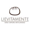 Logo Lievitamente Srl