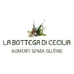 Logo La Bottega Di Cecilia Di Fugani Daniela