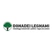 Logo Dd Legnami Srl