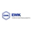 Logo Ewk Italia Srl