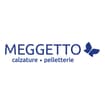 Logo Meggetto Srl