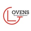 Logo Glovens Srls