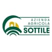 Logo Sottile Patrizia