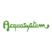 Logo Acquasystem Di Campani Simone