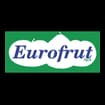 Logo Eurofrut Spa
