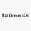 Logo Ital Green Oil Srl