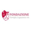 Logo Fondazione Famiglia Legnanese