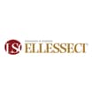 Logo Ellesseci Srl