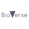 Logo Bioverse Srl
