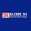 Logo Edil Gi.erre '84 Srl