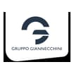 Logo Consorzio Viping