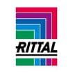 Logo Rittal Spa