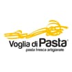Logo Voglia Di Pasta S.n.c. Di Morettoni Marco & Daniela. O Brevemente Voglia Di Pasta S.n.c.