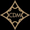 Logo Incisioni Cdm Srl