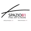 Logo Spazio 81 Srl