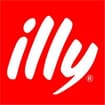 Logo Illycaffe' Spa
