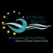 Logo Rotta Di Enea