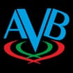 Logo A.v.b. Srl Semplificata