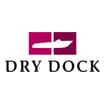 Logo Dry Dock Srl