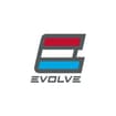 Logo Evolve Società Sportiva Dilettantistica A Responsabilita' Limita Ta In Forma Abbreviata "Evolve Ssd A R.l."
