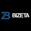 Logo Bizeta Srl