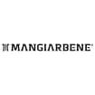 Logo Mangiarbene Srl