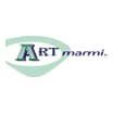 Logo Art Marmi Srl