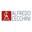 Logo Alfredo Cecchini Srl