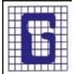 Logo Ceramiche Garuti Srl