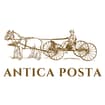 Logo Società Agricola Antica Posta Di Nalesso Manuela & C. S.s.
