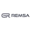 Logo Remsa Italia Srl