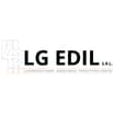 Logo Lg Edil Srl