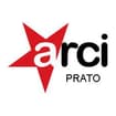Logo Arci Comitato Territoriale Prato - Aps