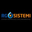 Logo Rg Sistemi Srl