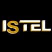 Logo Istel Srl - Società Unipersonale