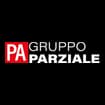 Logo P.a. Parziale Antonio E Figli Srl